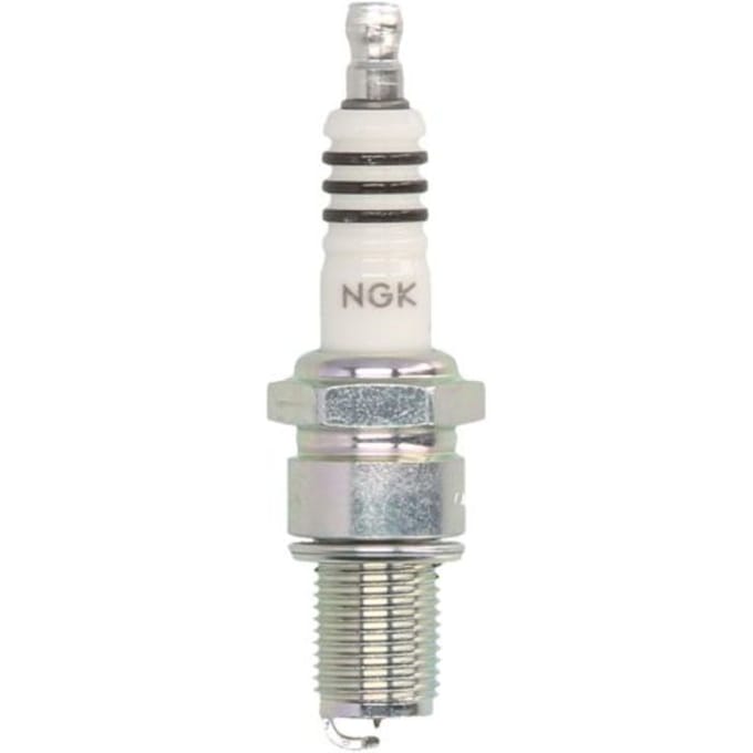 Bougie  NGK 6664, 1 Stuk