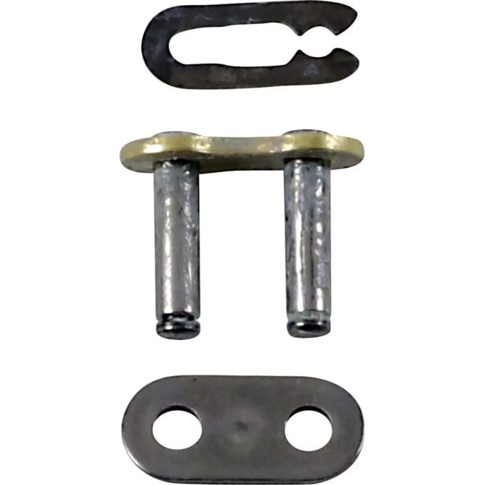 Ophanghaak type 26 voor ketting Regina 126 RH2