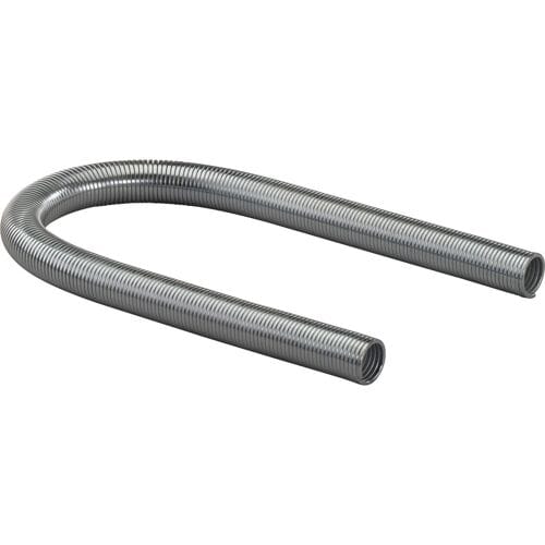 Uponor mlc bending spring outside 25