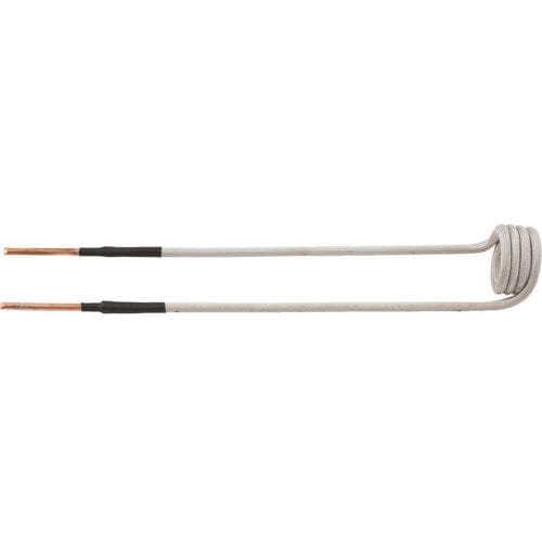 KS Tools 500.8423 Inductiespoel 22 mm, extra lang
