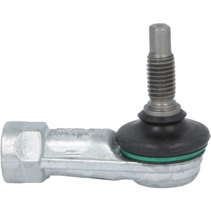Kogelgewricht, schakelstang ZF 0501215954