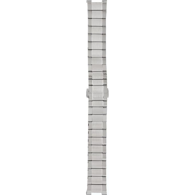 MIDO Straps M605013824 Great Wall band