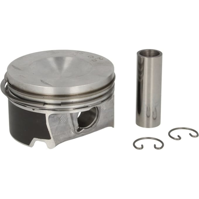 Zuiger MAHLE 033 21 00