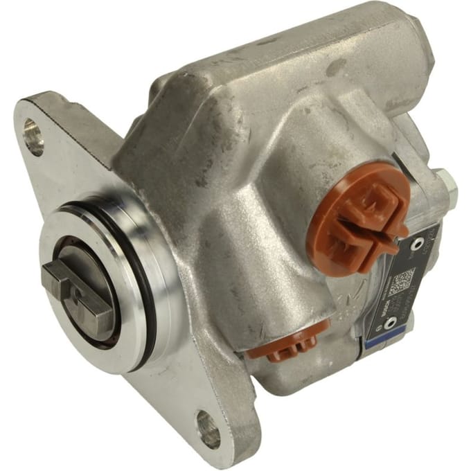 Hydraulische pomp, stuurinrichting BOSCH K S00 001 399