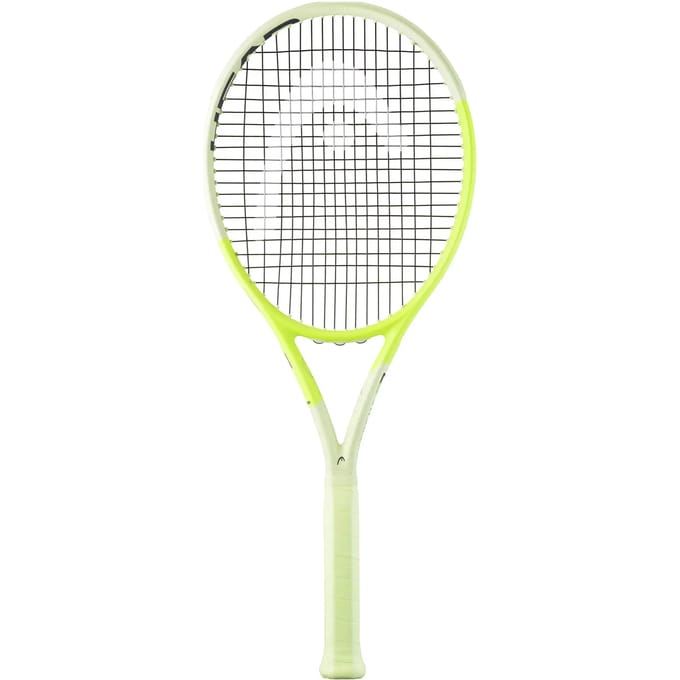 HEAD Extreme Elite 2024 Tennisracket onbespand