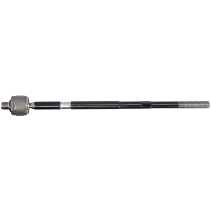 Axiaalgewricht, spoorstang FEBI BILSTEIN 30706