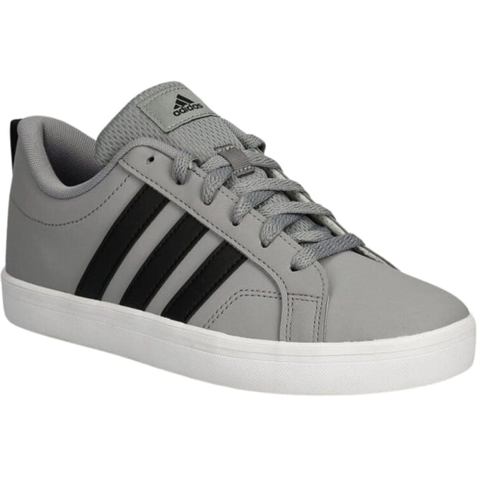 Adidas VS Pace K kinder sneakers grijs