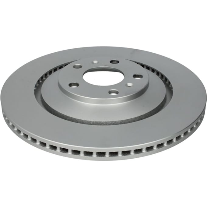 Remschijf TEXTAR 92177003