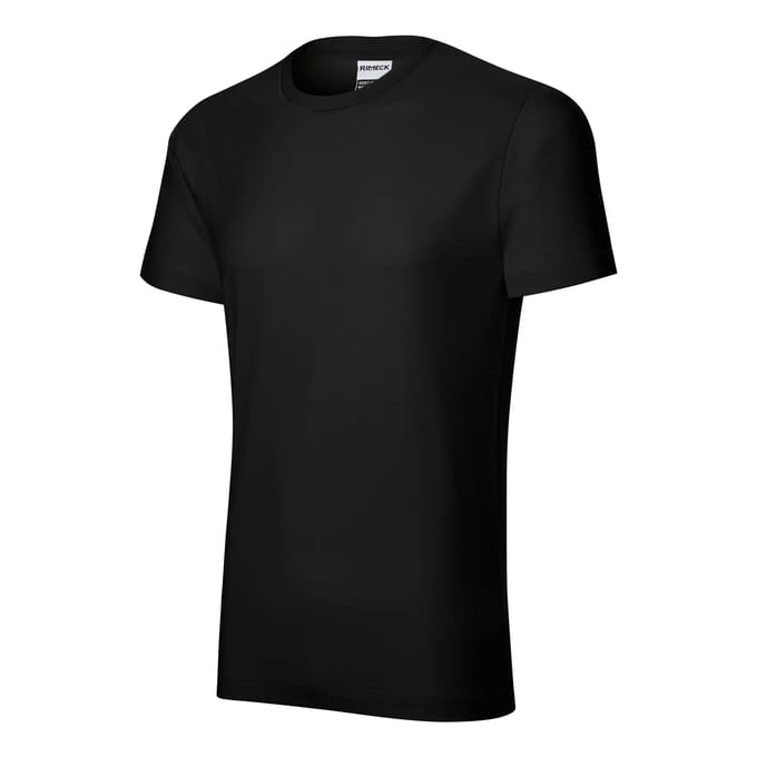 T-shirt Rimeck Resist R01