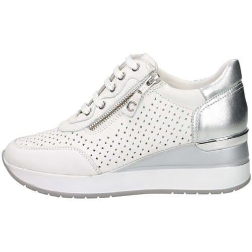 Lage Sneakers Cinzia Soft IV2523288