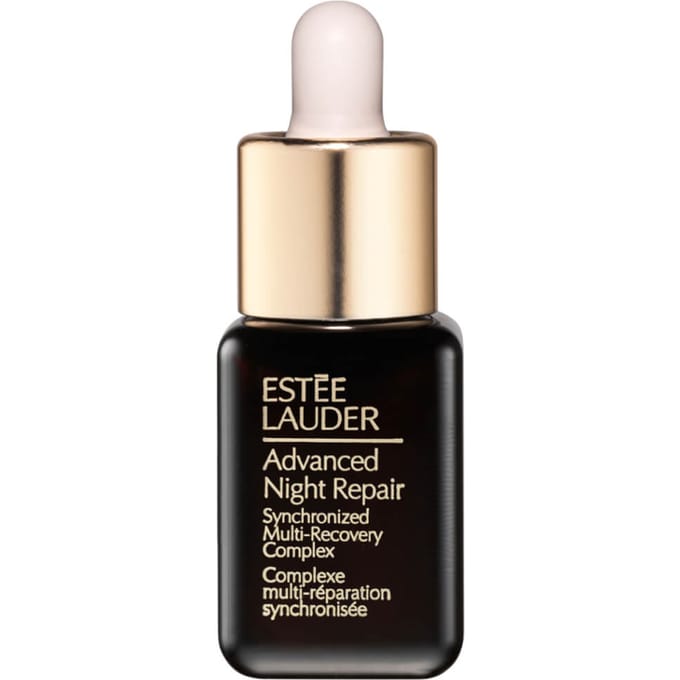 Estée Lauder Advanced Night Repair Synchronized Multi Recovery Complex Serum 7 ml