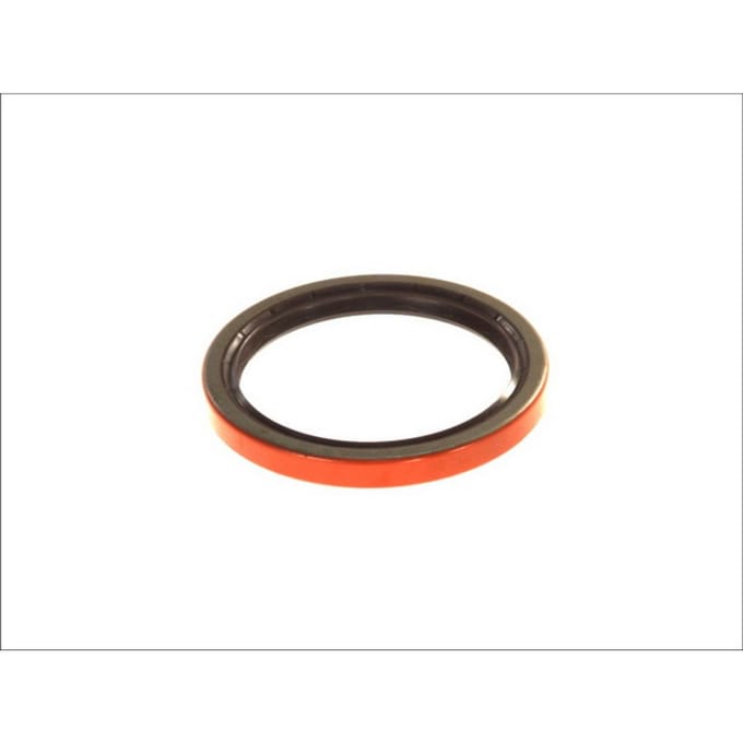 Afdichtring, schakelstangen DT Spare Parts 1.16050
