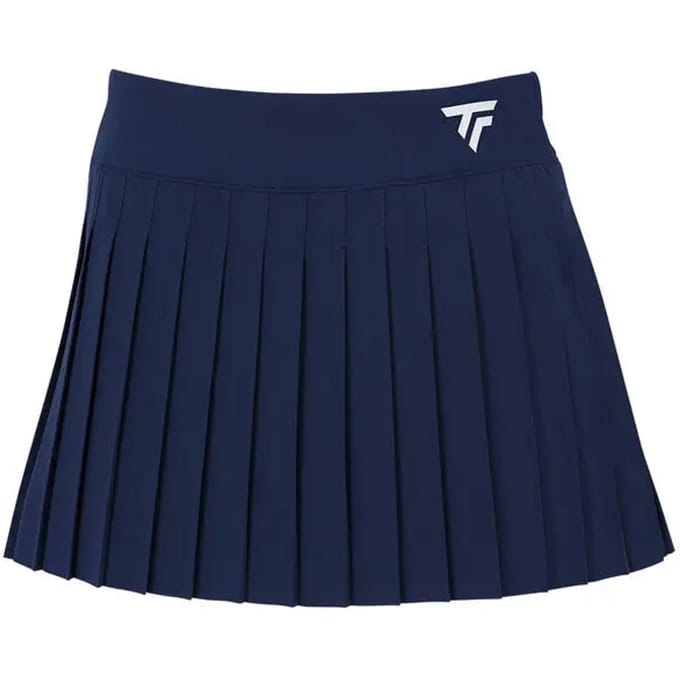 Dames short Tecnifibre Team