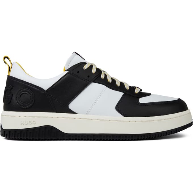 Kilian tennissneakers
