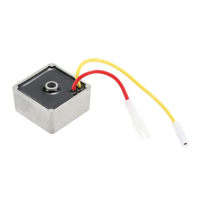Spanningsregelaar voor BRIGGS & STRATTON 691188 491546 793360 794360