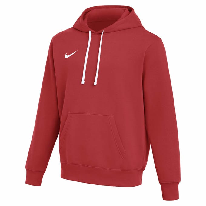 Nike Sweater Park 26