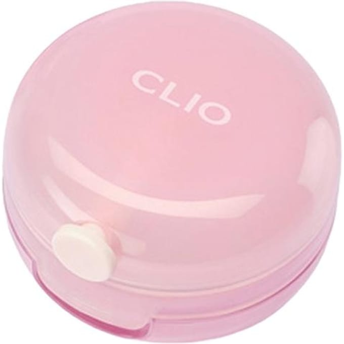 [CLIO] Dewy Sleeping Lip Mask 13g