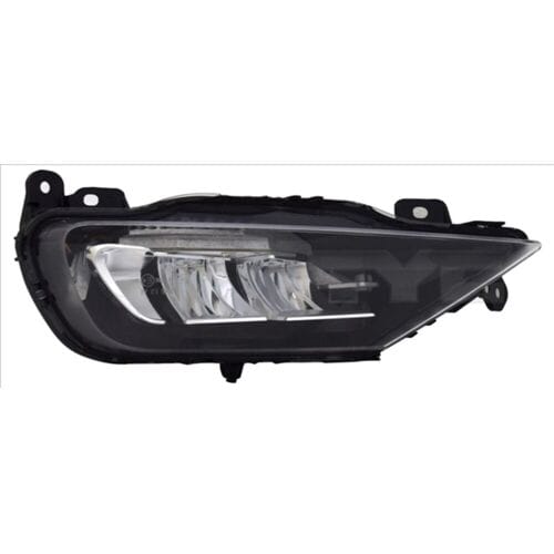 Mistlicht voor TYC 19-6181-00-9
