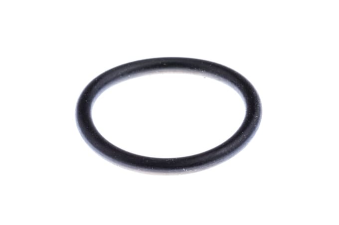 O-ring