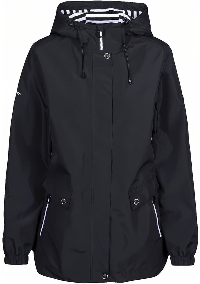 Trespass damesjas Flourish - Jacket Tp-75