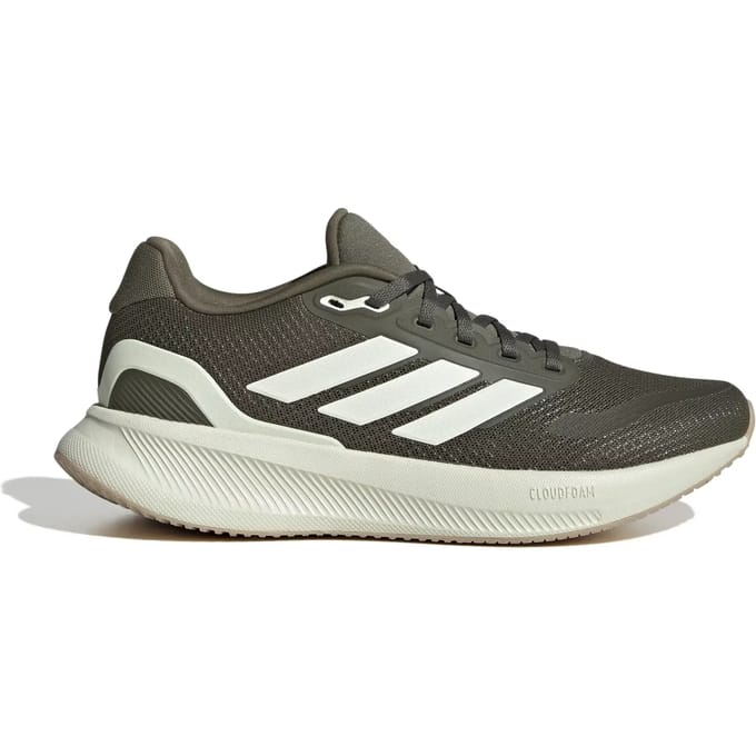Hardloopschoenen voor dames adidas Run Falcon 5