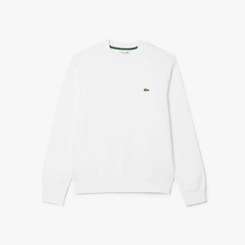 Sweaters Lacoste Sh9801