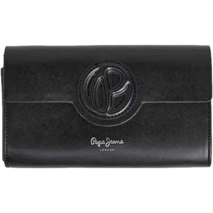 Koppeltas voor vrouwen Pepe Jeans Limited