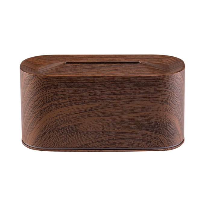 Vlam Etherische Olie Diffuser 220ml USB Stille Aromatherapie Diffuser Bureau Luchtbevochtiger met 7 Kleuren Licht voor Thuis black