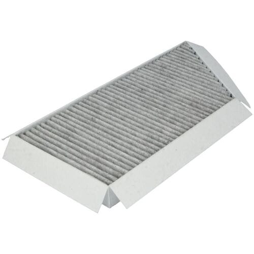 Interieurfilter FILTER+pro BOSCH 0 986 628 635