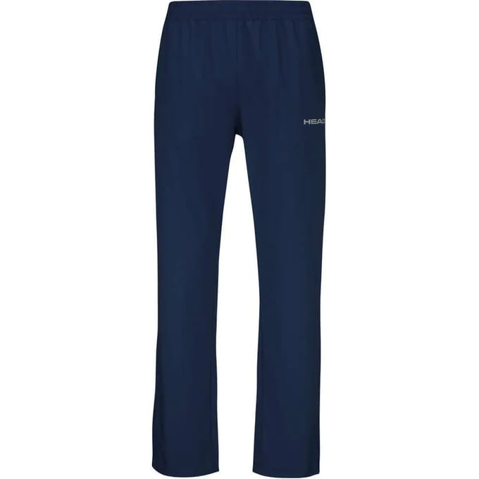 Kinderen joggingbroek Head Club