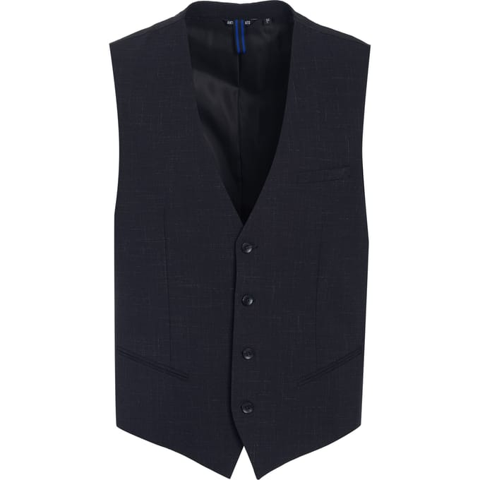Antony Morato-vest