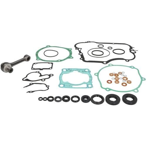 Koppelstang ATHENA PB322098