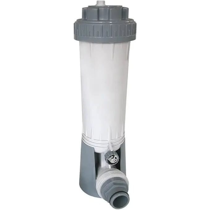 Kokido Automatische Chloordispenser