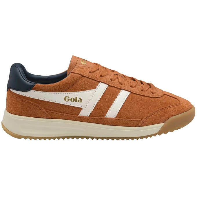 Trainers Gola Tornado '88
