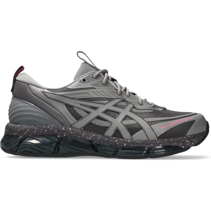 Trainers Asics Gel-Quantum 360 VIII Utility
