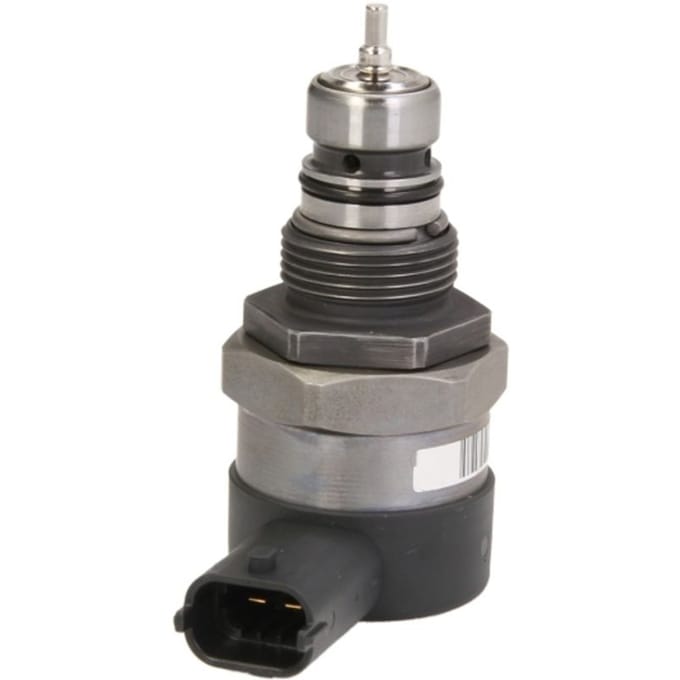 Drukregelklep, Common-Rail-System BOSCH 0 281 006 032
