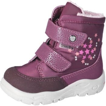 Babyslofjes Pepino By Ricosta -