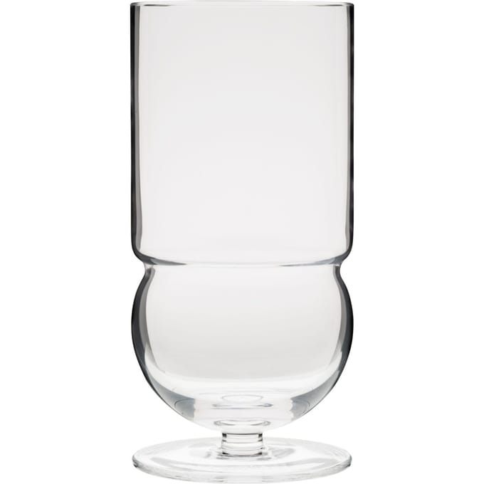 Karakter Sferico Glas - No 4