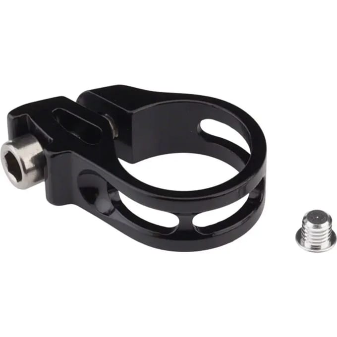 Klem Sram Shifter Trigger X9/X0/X7/Xx1