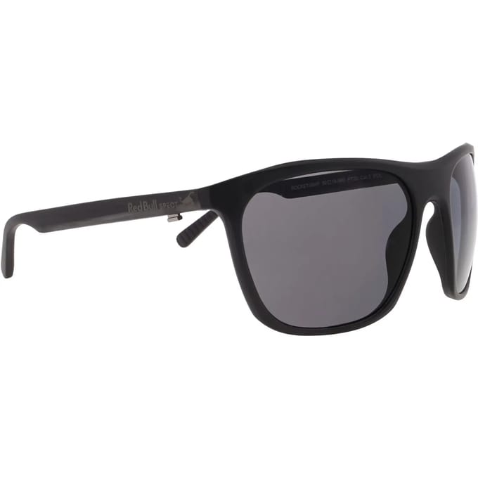 Zonnebril Redbull Spect Eyewear Rocket x'tal