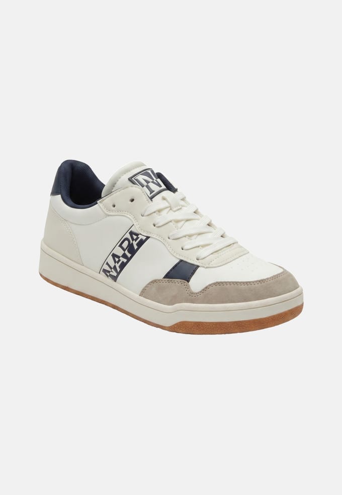 Napapijri Sneakers Men