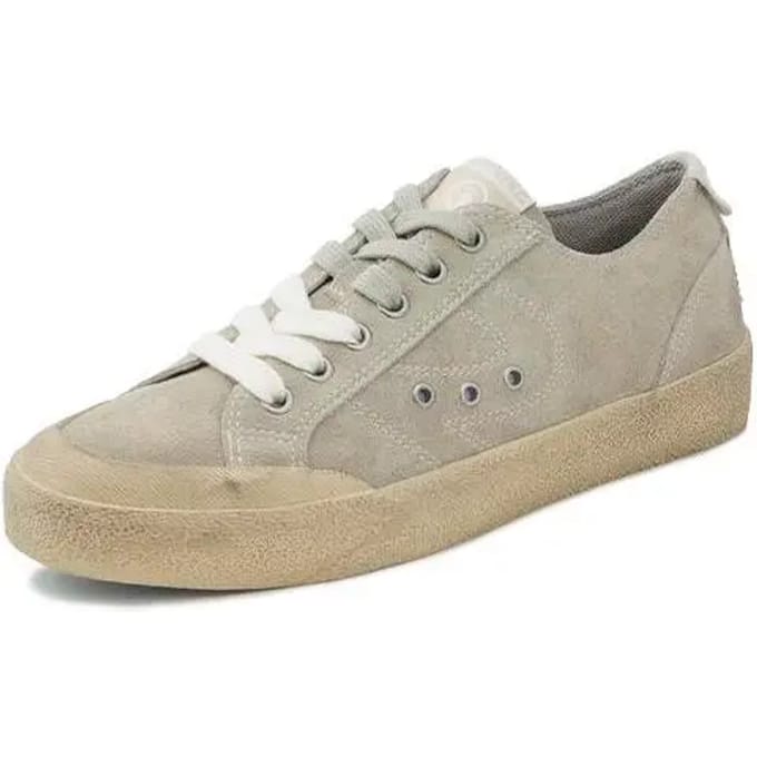 Schoenen dames Natural World Proveedor