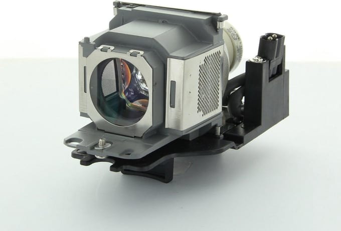 Sony LMP-E211 Projector Lamp (bevat originele UHP lamp) Sony LMP-E211