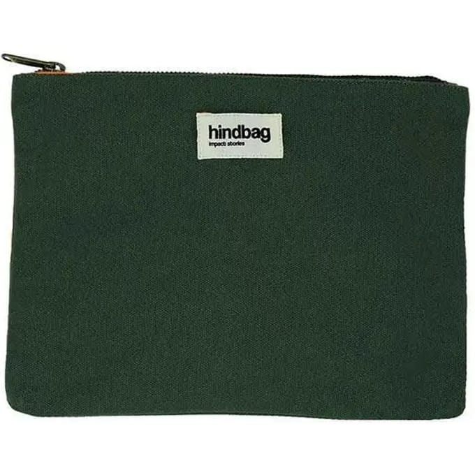 Zak Hindbag Ema