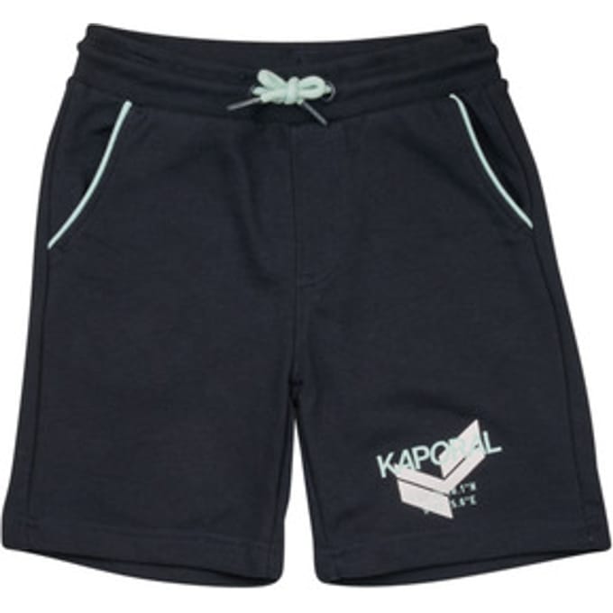 Korte Broek Kaporal PANDY ESSENTIEL