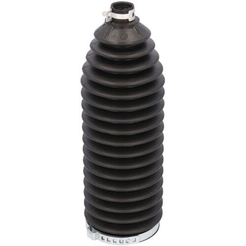 Stuurhoes, besturing FEBI BILSTEIN 185914