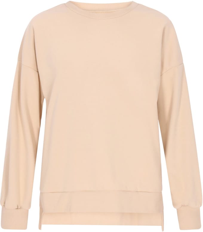 usha Sweatshirt