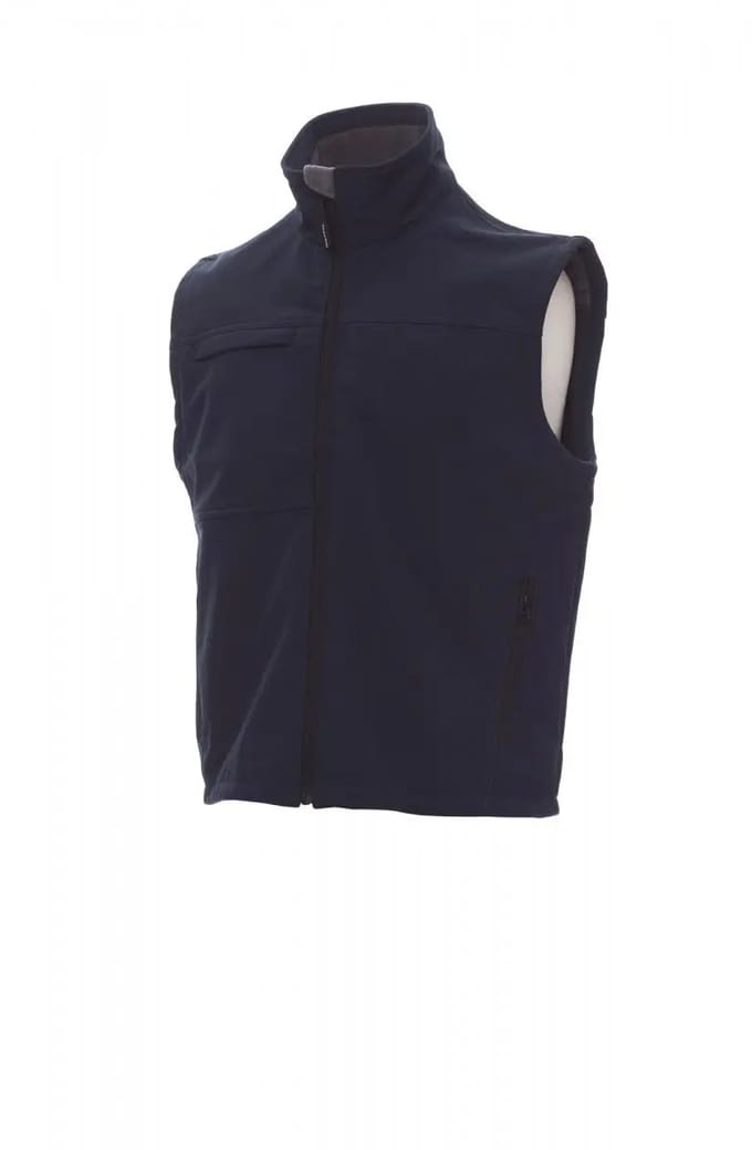 Payper Bering - Navy Blue - L