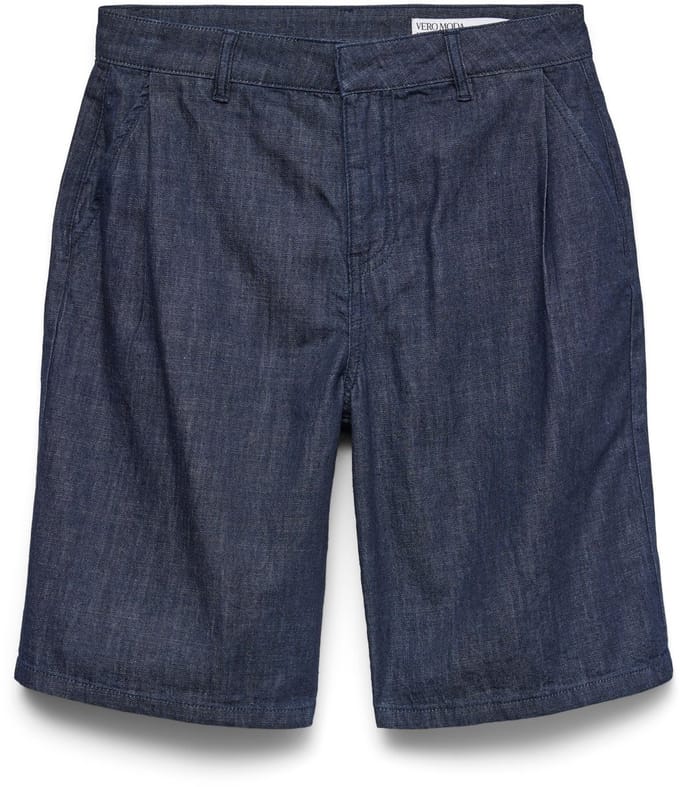 Vero Moda Denim shorts VMGABRILLA Denim shorts