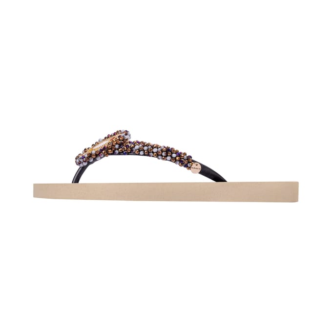 Engel Flip Flop Zand
